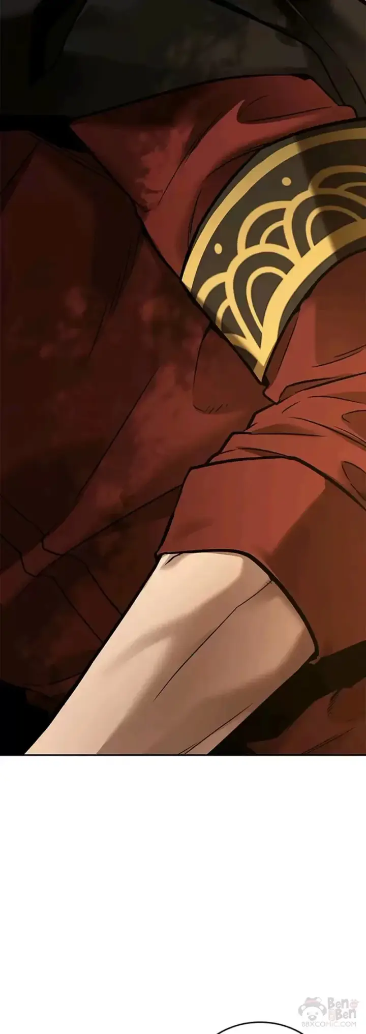 漫画《全知读者视角》130.Ep.24 可以改变的东西(5)第34张图
