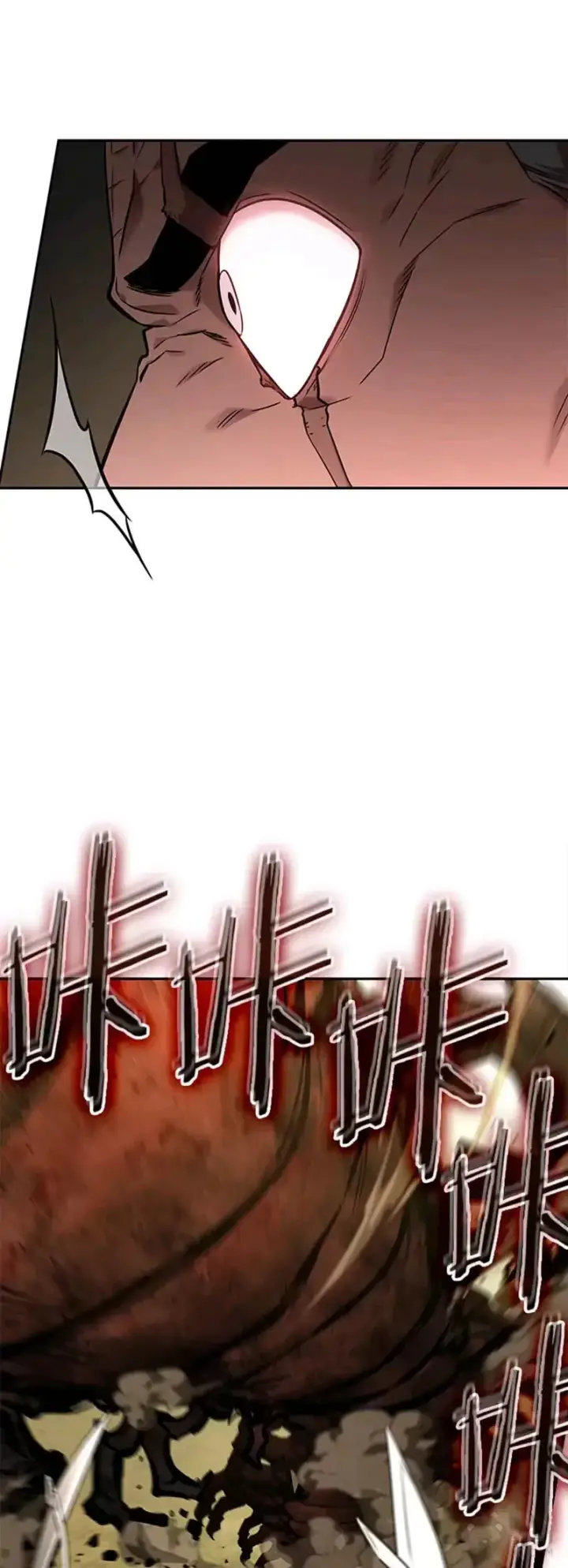 漫画《全知读者视角》131.Ep.24 可以改变的东西(6)第23张图