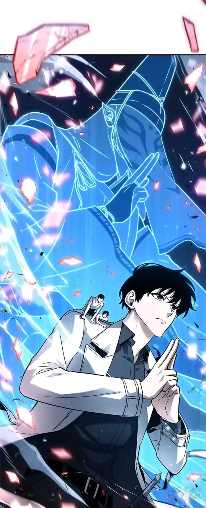 漫画《全知读者视角》131.Ep.24 可以改变的东西(6)第37张图