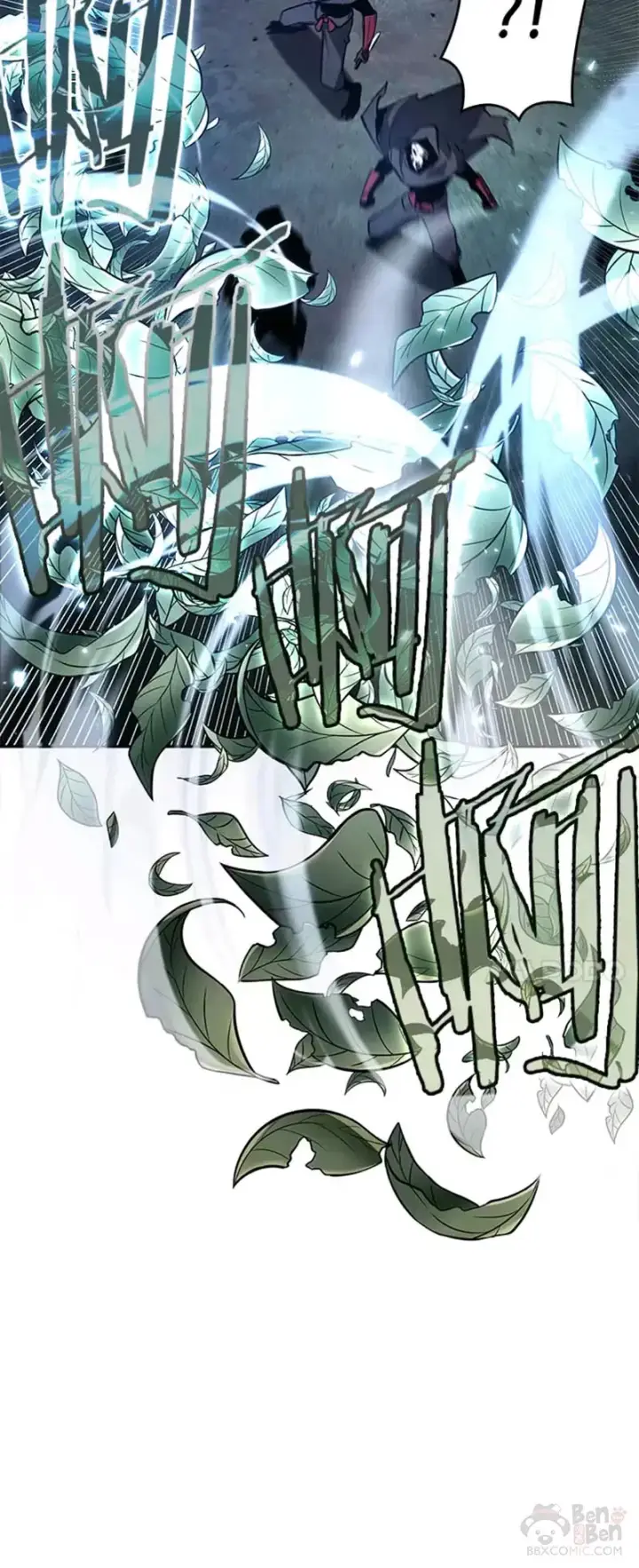漫画《全知读者视角》131.Ep.24 可以改变的东西(6)第40张图