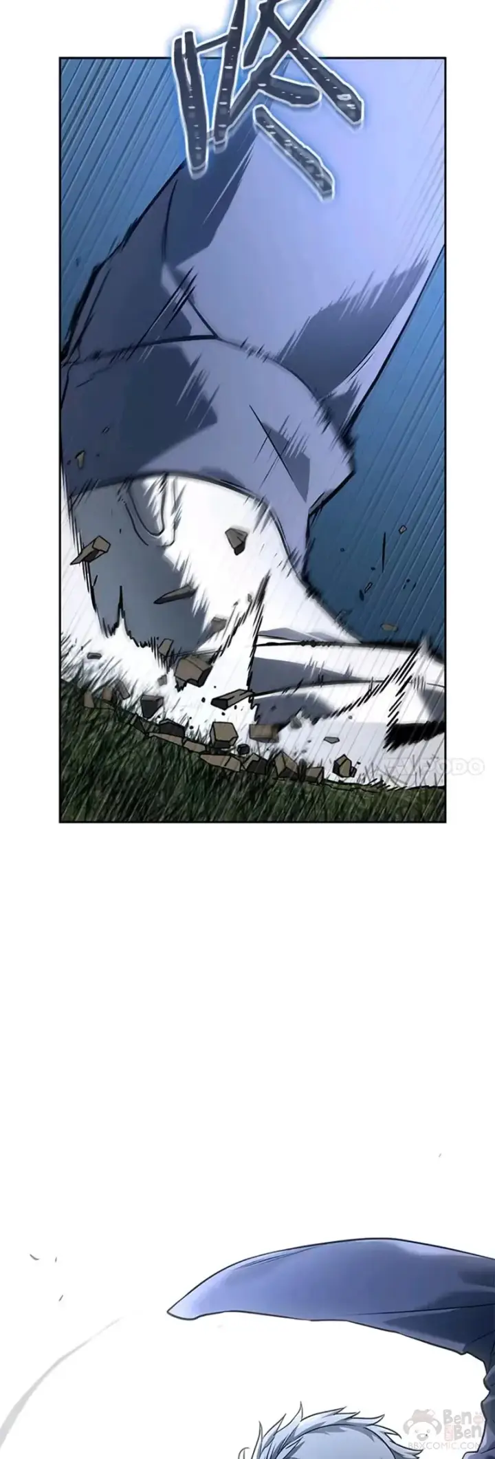 漫画《全知读者视角》131.Ep.24 可以改变的东西(6)第57张图