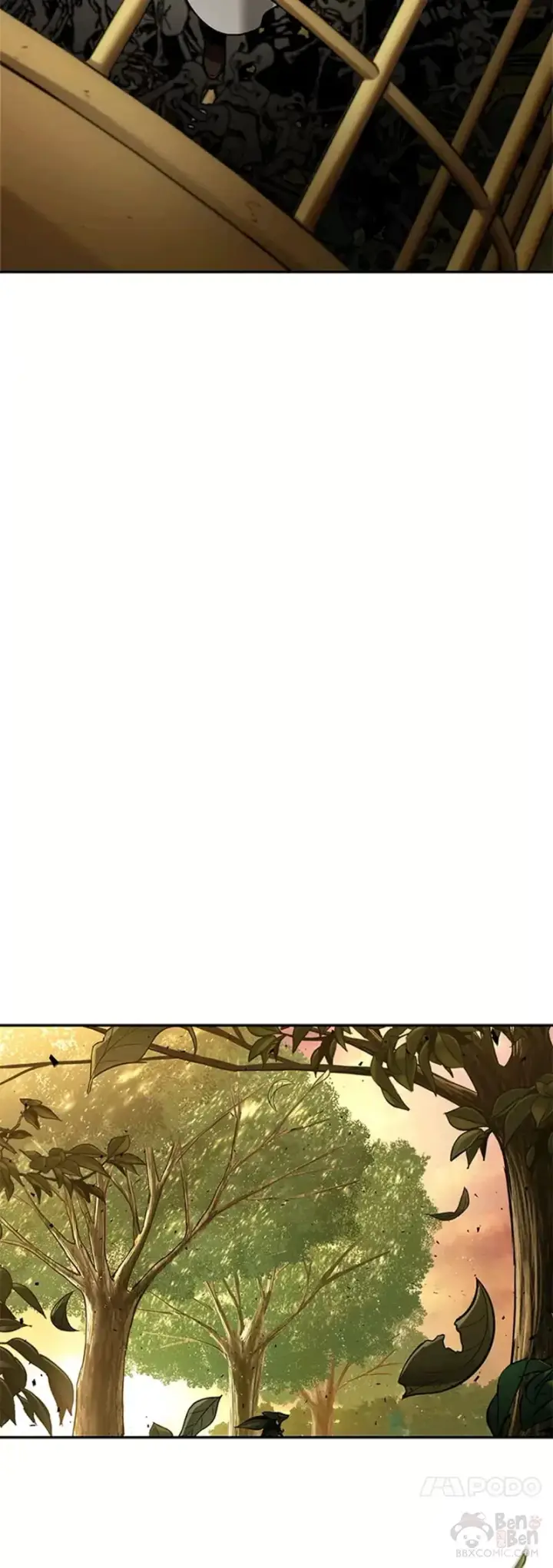 漫画《全知读者视角》132.Ep.24 可以改变的东西(7)第34张图