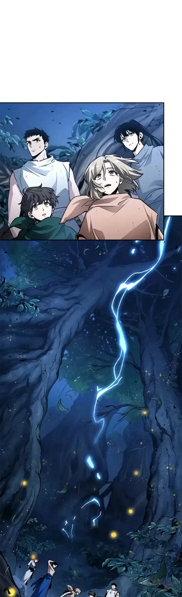 漫画《全知读者视角》133.Ep.24 可以改变的东西(8)第11张图