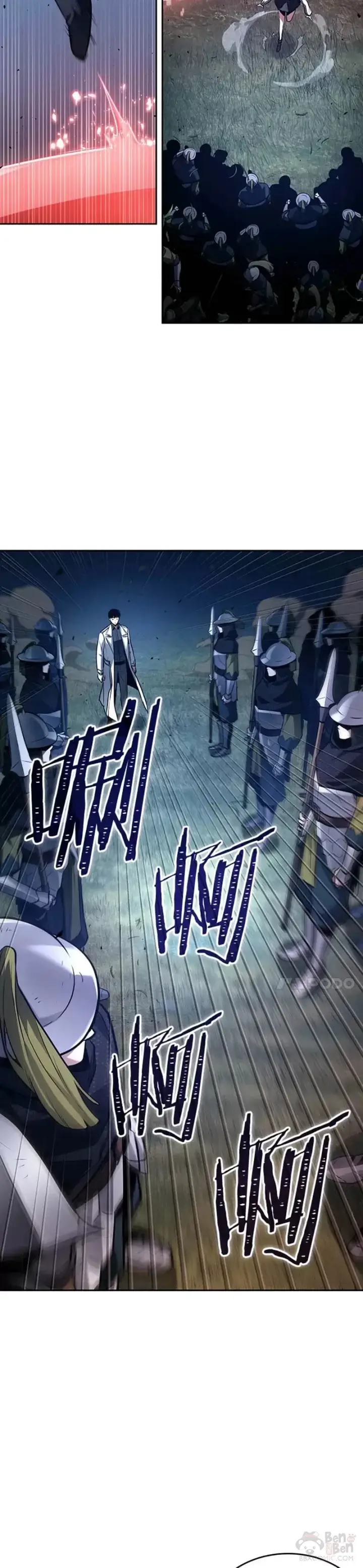 漫画《全知读者视角》134.Ep.24 可以改变的东西(9)第12张图