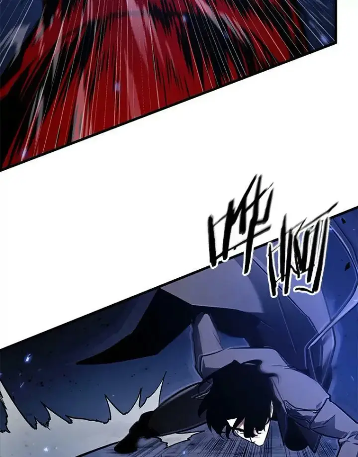 漫画《全知读者视角》141.直面神的人们第100张图