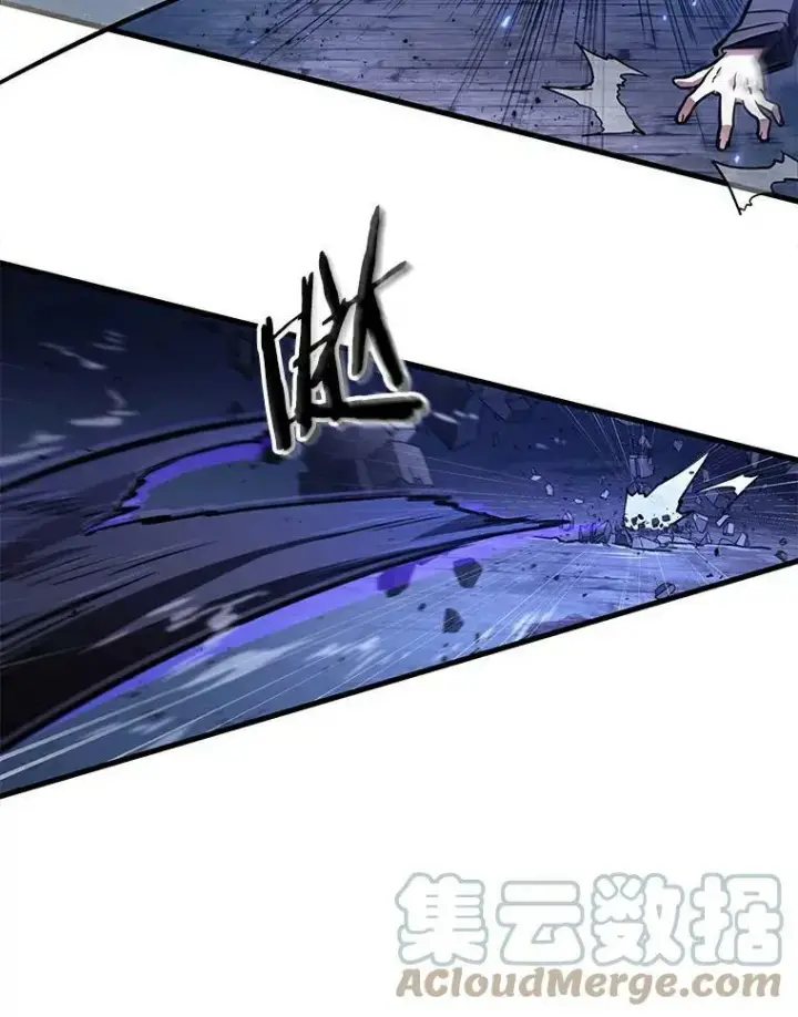 漫画《全知读者视角》141.直面神的人们第101张图