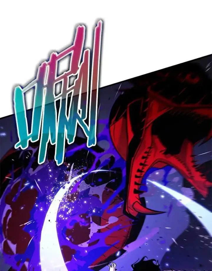 漫画《全知读者视角》141.直面神的人们第102张图