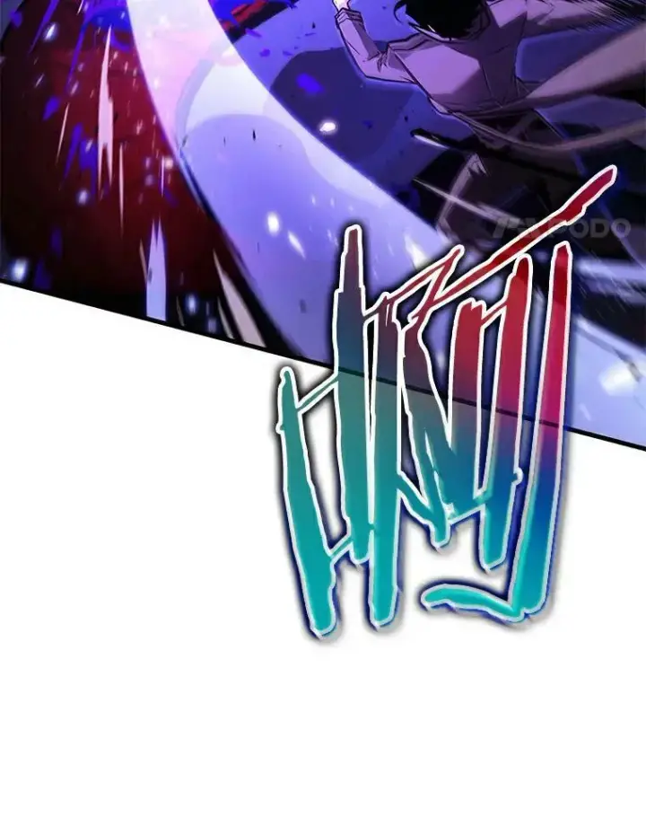 漫画《全知读者视角》141.直面神的人们第103张图