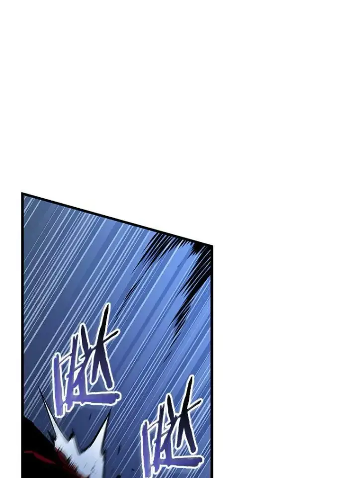 漫画《全知读者视角》141.直面神的人们第104张图