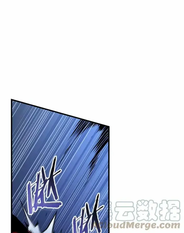漫画《全知读者视角》141.直面神的人们第116张图