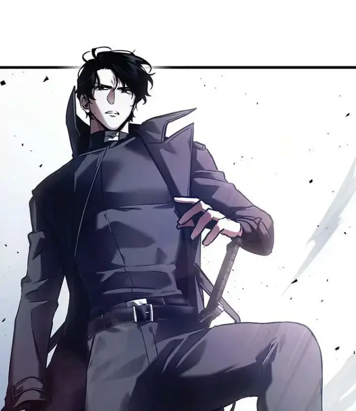 漫画《全知读者视角》141.直面神的人们第12张图