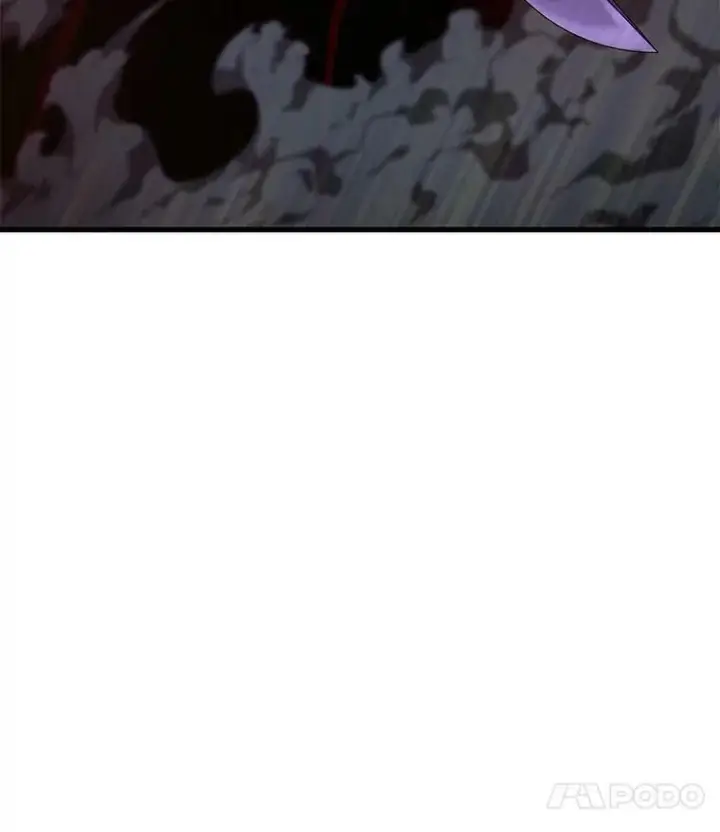 漫画《全知读者视角》141.直面神的人们第14张图