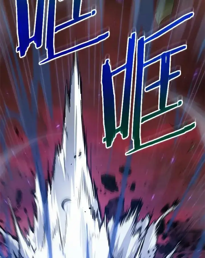 漫画《全知读者视角》141.直面神的人们第2张图