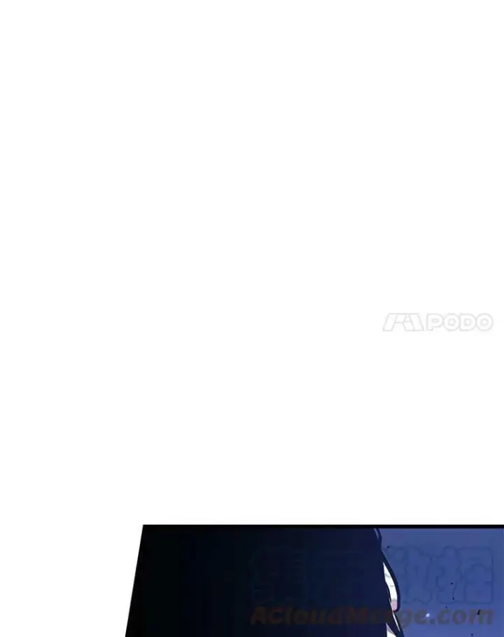 漫画《全知读者视角》141.直面神的人们第25张图