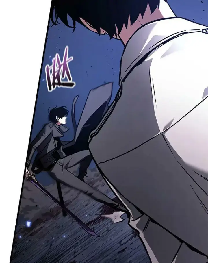 漫画《全知读者视角》141.直面神的人们第26张图
