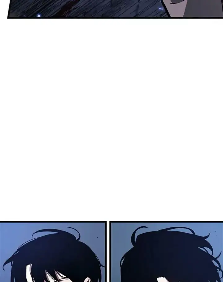 漫画《全知读者视角》141.直面神的人们第27张图