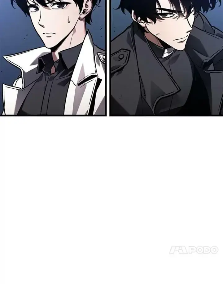 漫画《全知读者视角》141.直面神的人们第28张图