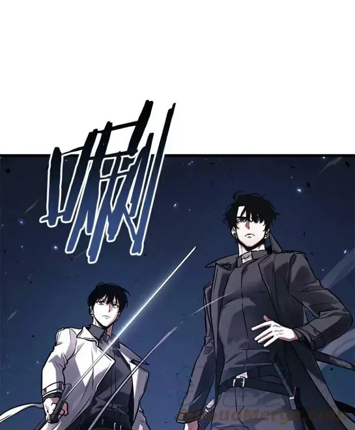 漫画《全知读者视角》141.直面神的人们第29张图
