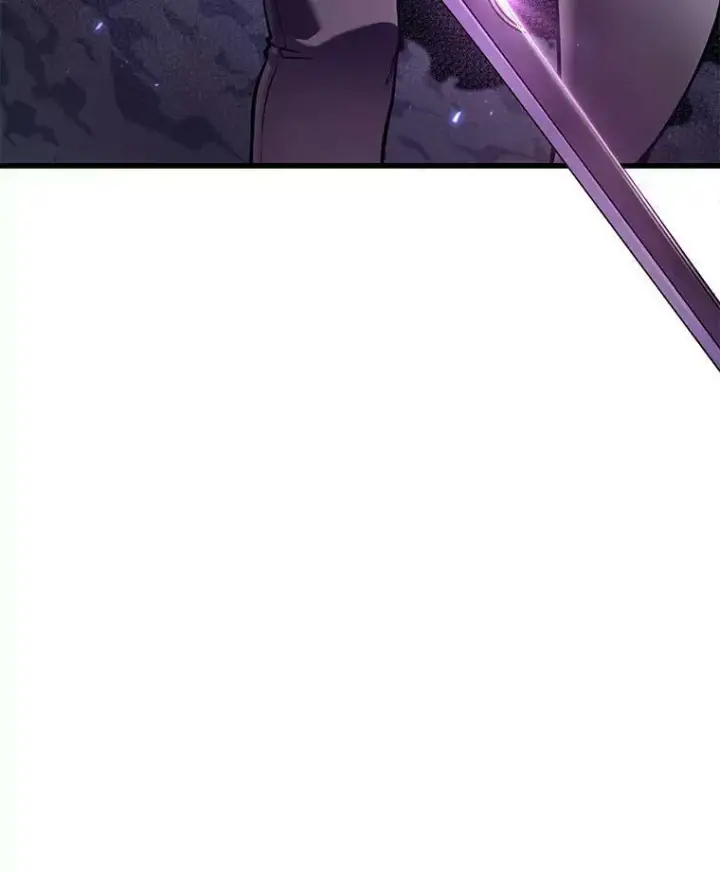 漫画《全知读者视角》141.直面神的人们第34张图