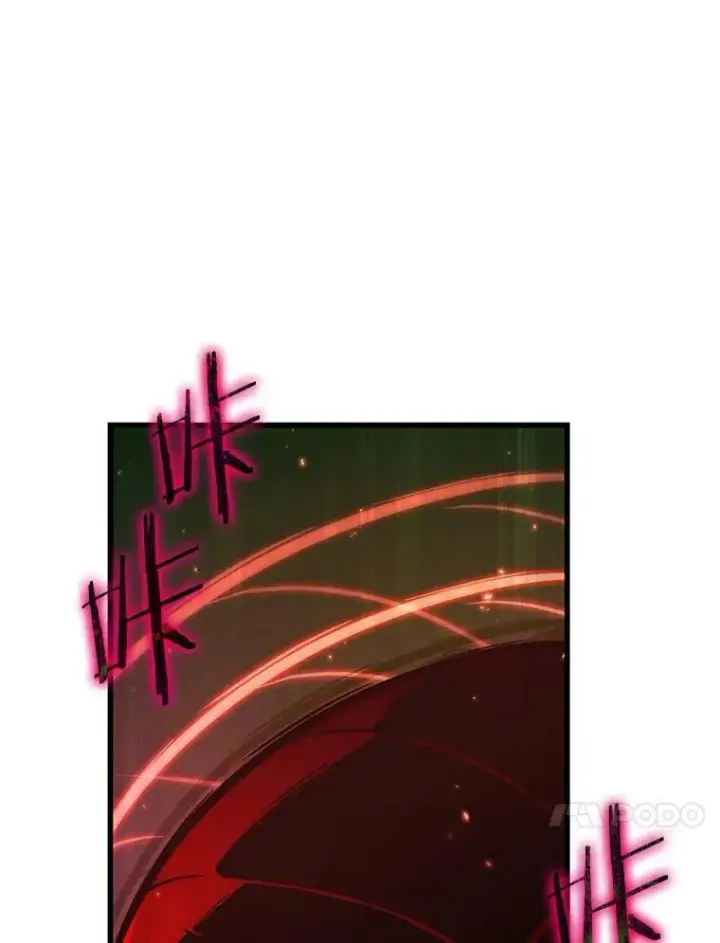 漫画《全知读者视角》141.直面神的人们第35张图