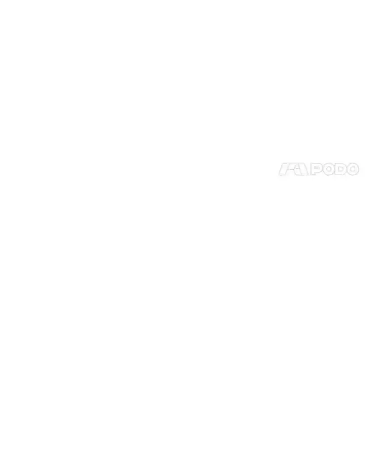 漫画《全知读者视角》141.直面神的人们第4张图