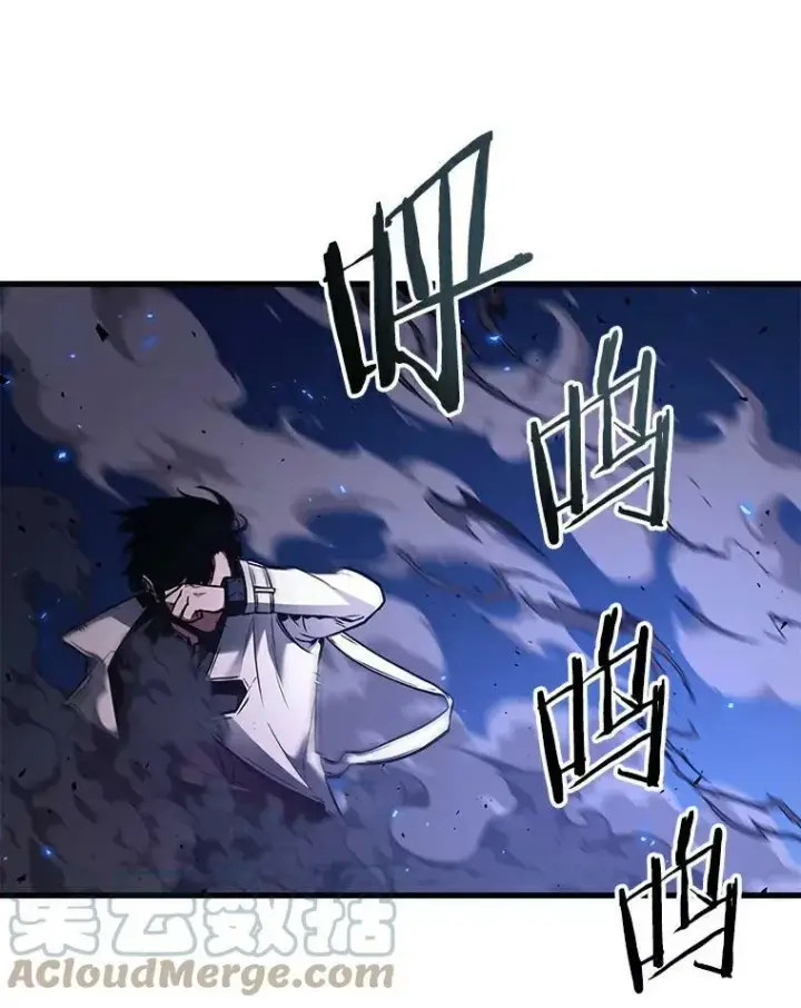 漫画《全知读者视角》141.直面神的人们第5张图