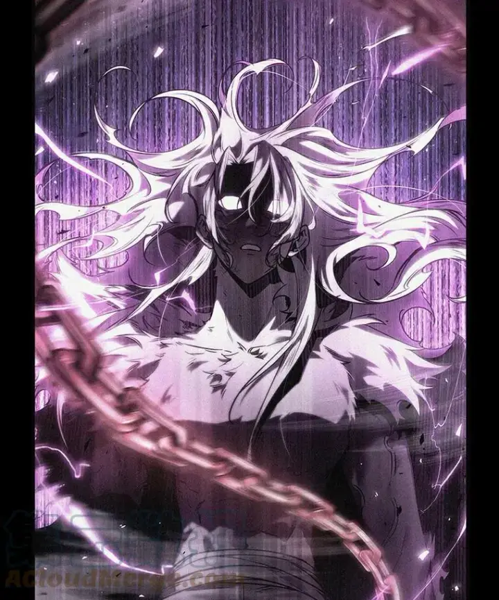 漫画《全知读者视角》141.直面神的人们第53张图