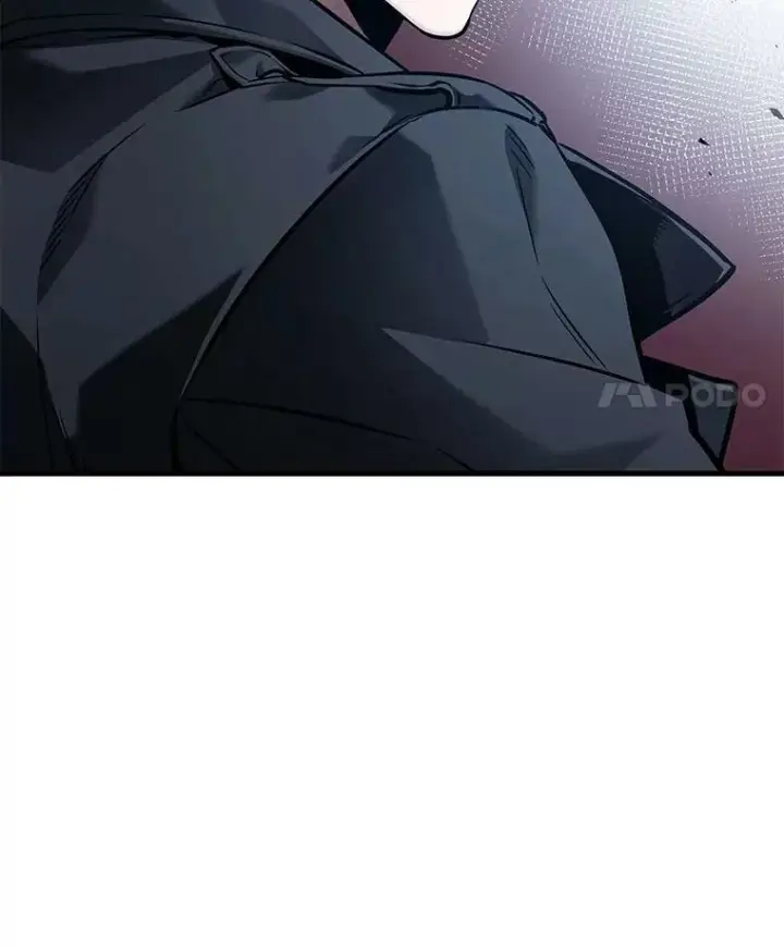 漫画《全知读者视角》141.直面神的人们第56张图