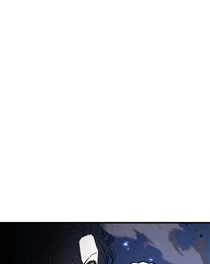 漫画《全知读者视角》141.直面神的人们第6张图