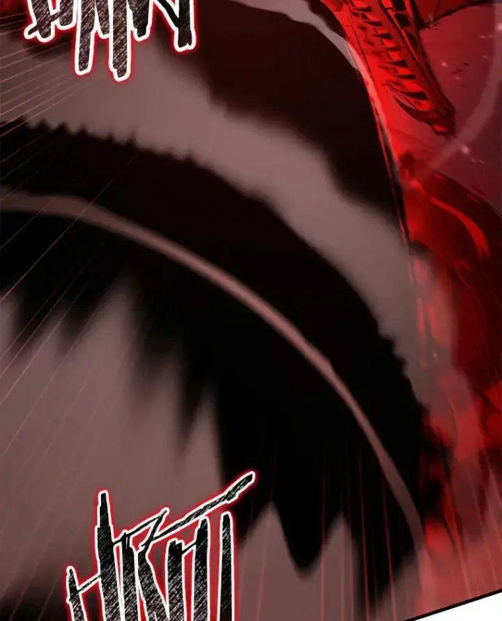 漫画《全知读者视角》141.直面神的人们第60张图