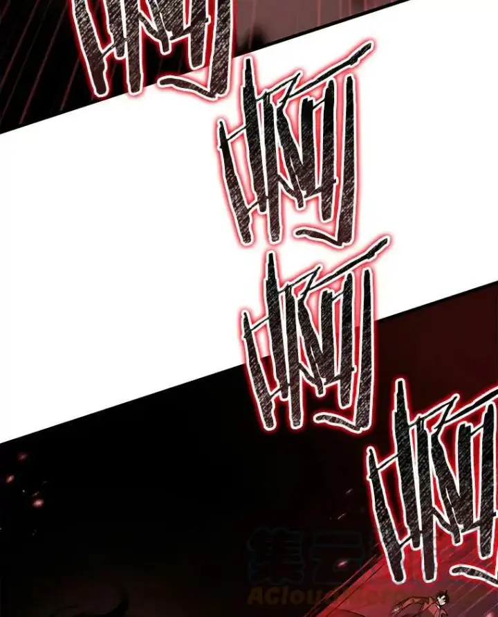 漫画《全知读者视角》141.直面神的人们第61张图