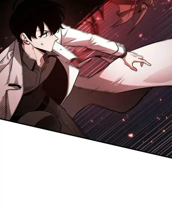 漫画《全知读者视角》141.直面神的人们第62张图
