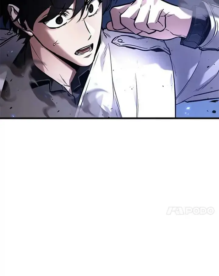 漫画《全知读者视角》141.直面神的人们第7张图