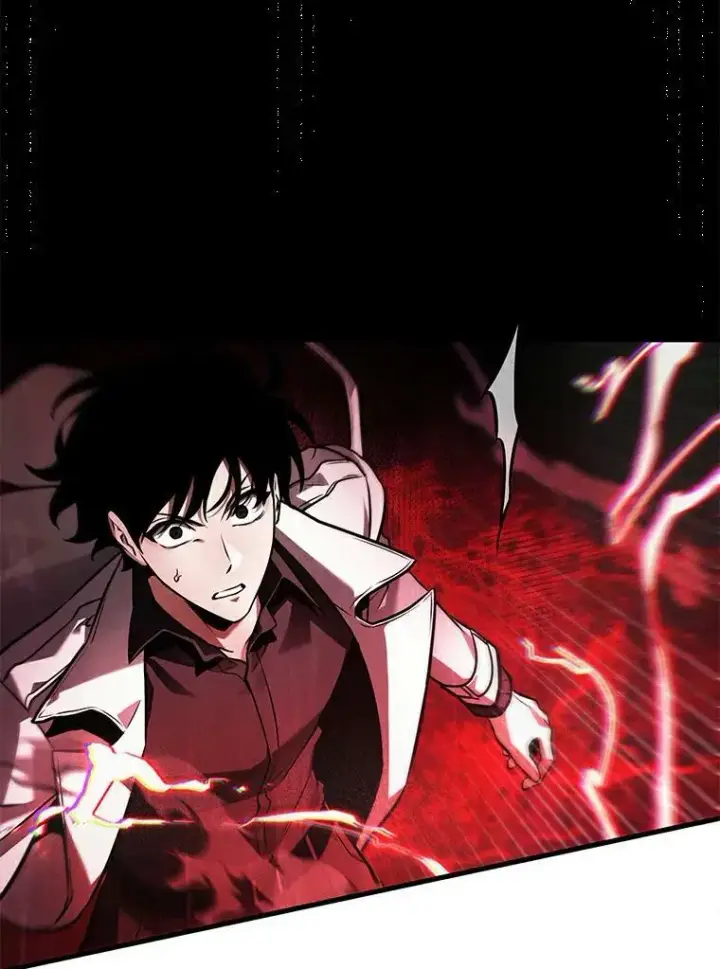 漫画《全知读者视角》141.直面神的人们第75张图