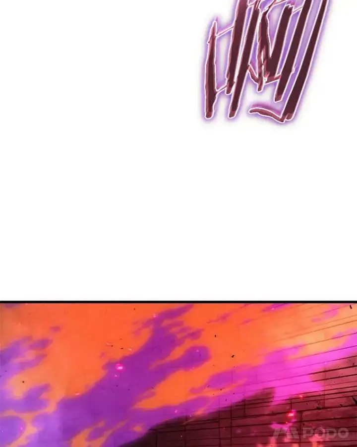 漫画《全知读者视角》141.直面神的人们第83张图