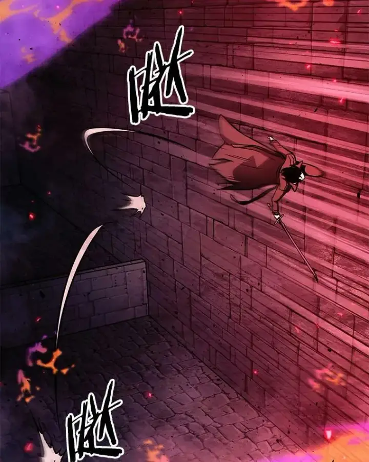 漫画《全知读者视角》141.直面神的人们第84张图
