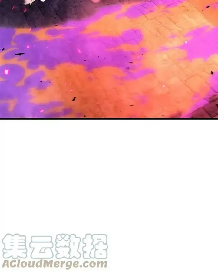 漫画《全知读者视角》141.直面神的人们第85张图
