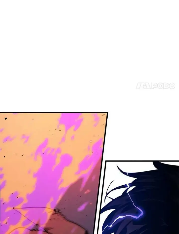漫画《全知读者视角》141.直面神的人们第86张图