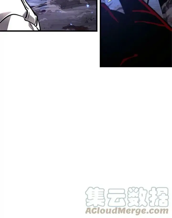 漫画《全知读者视角》141.直面神的人们第9张图