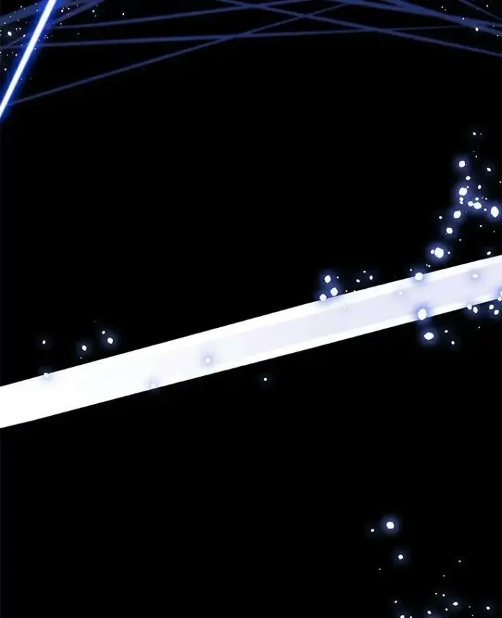 漫画《全知读者视角》141.直面神的人们第95张图