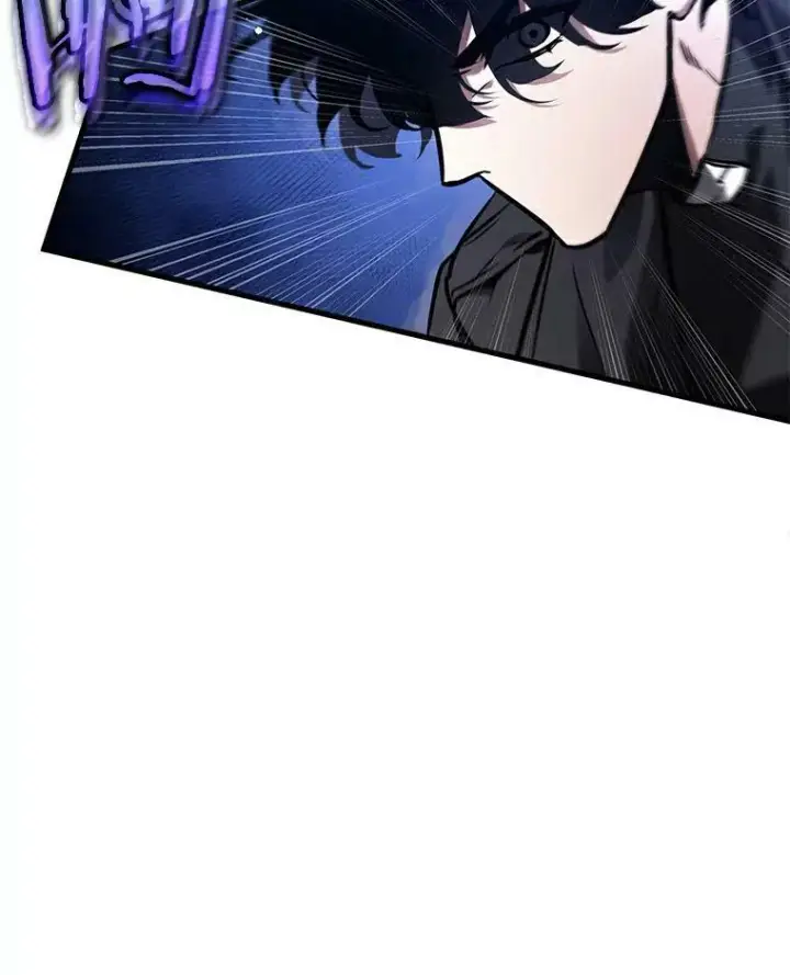 漫画《全知读者视角》141.直面神的人们第98张图