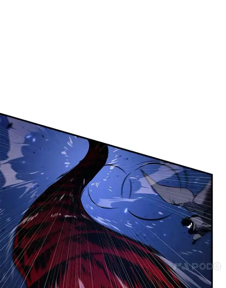 漫画《全知读者视角》141.直面神的人们第99张图