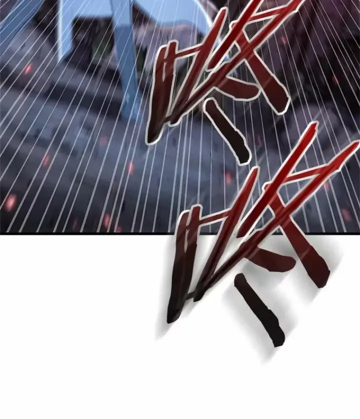 漫画《全知读者视角》142.直面神的人们第100张图