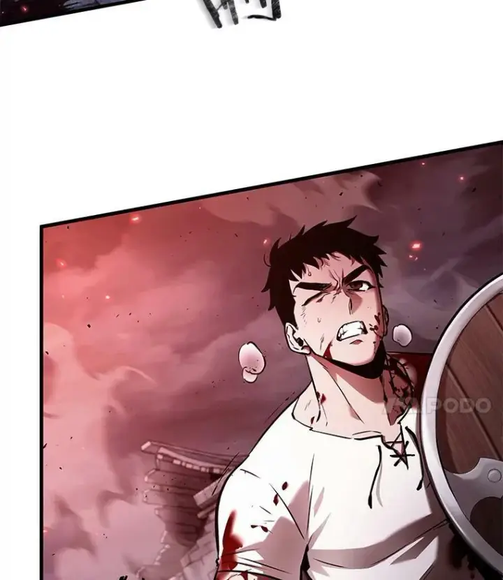 漫画《全知读者视角》142.直面神的人们第102张图