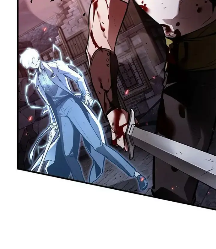 漫画《全知读者视角》142.直面神的人们第103张图