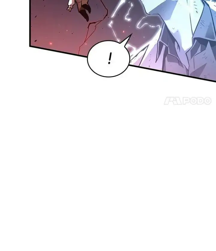 漫画《全知读者视角》142.直面神的人们第106张图