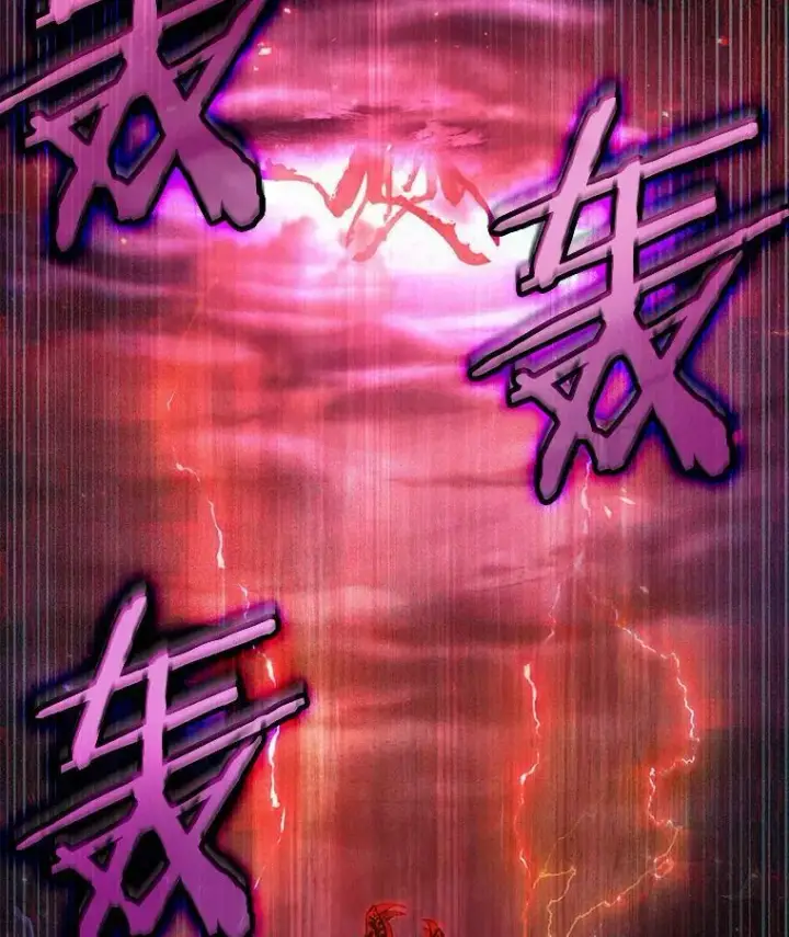 漫画《全知读者视角》142.直面神的人们第111张图
