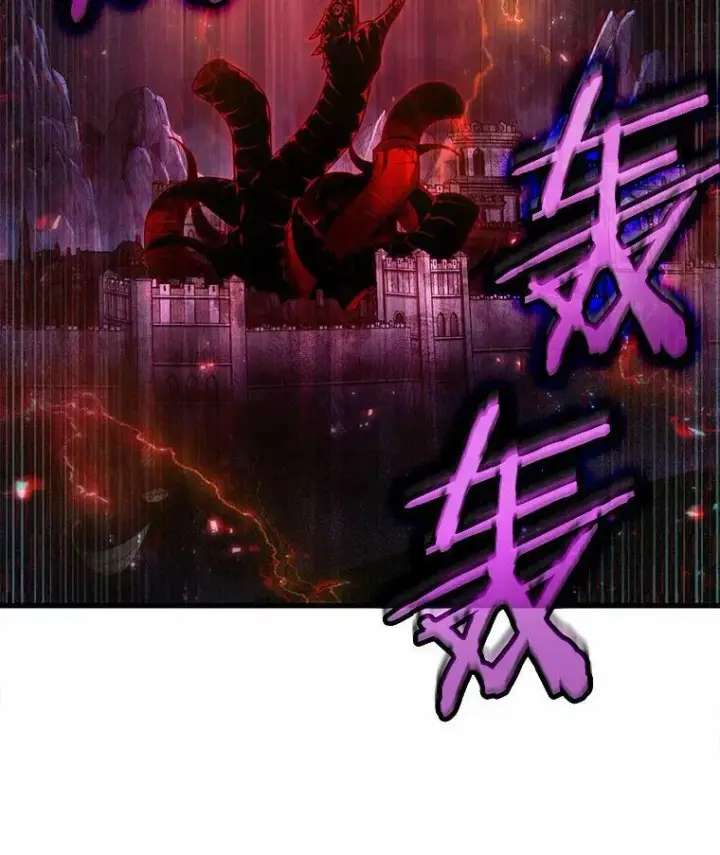漫画《全知读者视角》142.直面神的人们第112张图