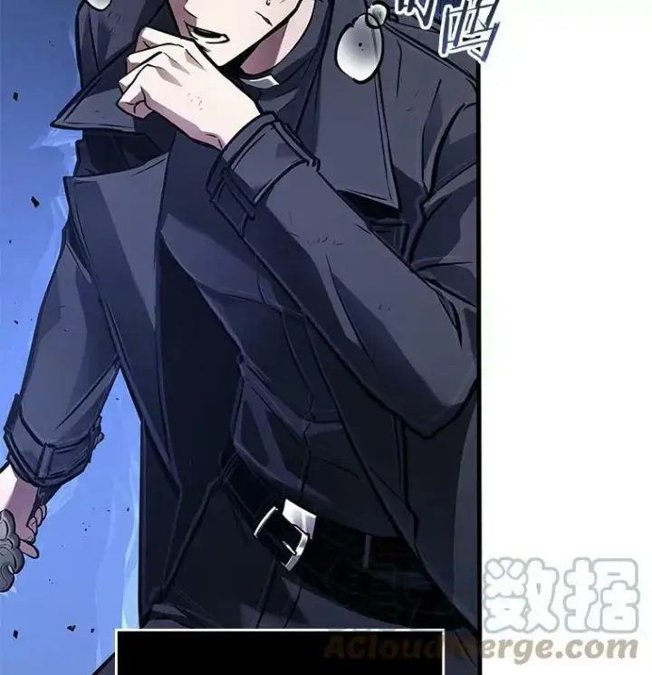 漫画《全知读者视角》142.直面神的人们第17张图