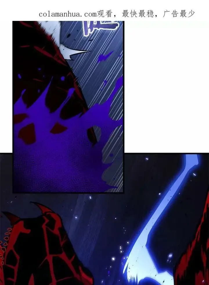 漫画《全知读者视角》142.直面神的人们第2张图